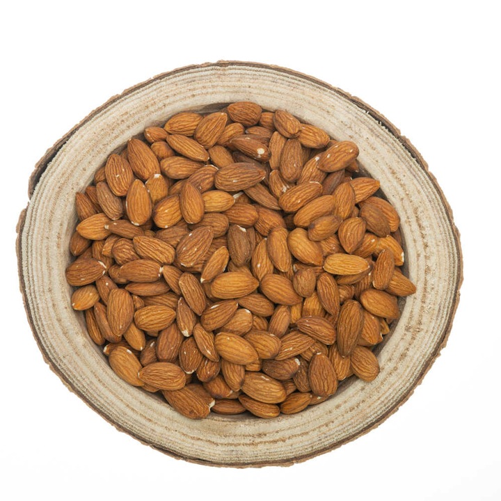 Mandula, Your Taste, 500 g