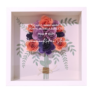 Cadouri personalizate