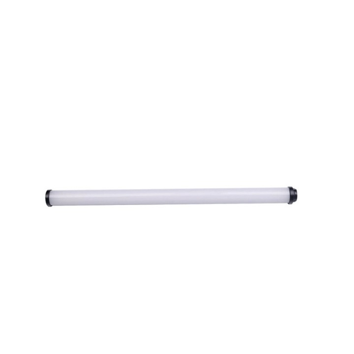Bagheta LED Amaran T2C Bicolor 2500-7500K RGB WW