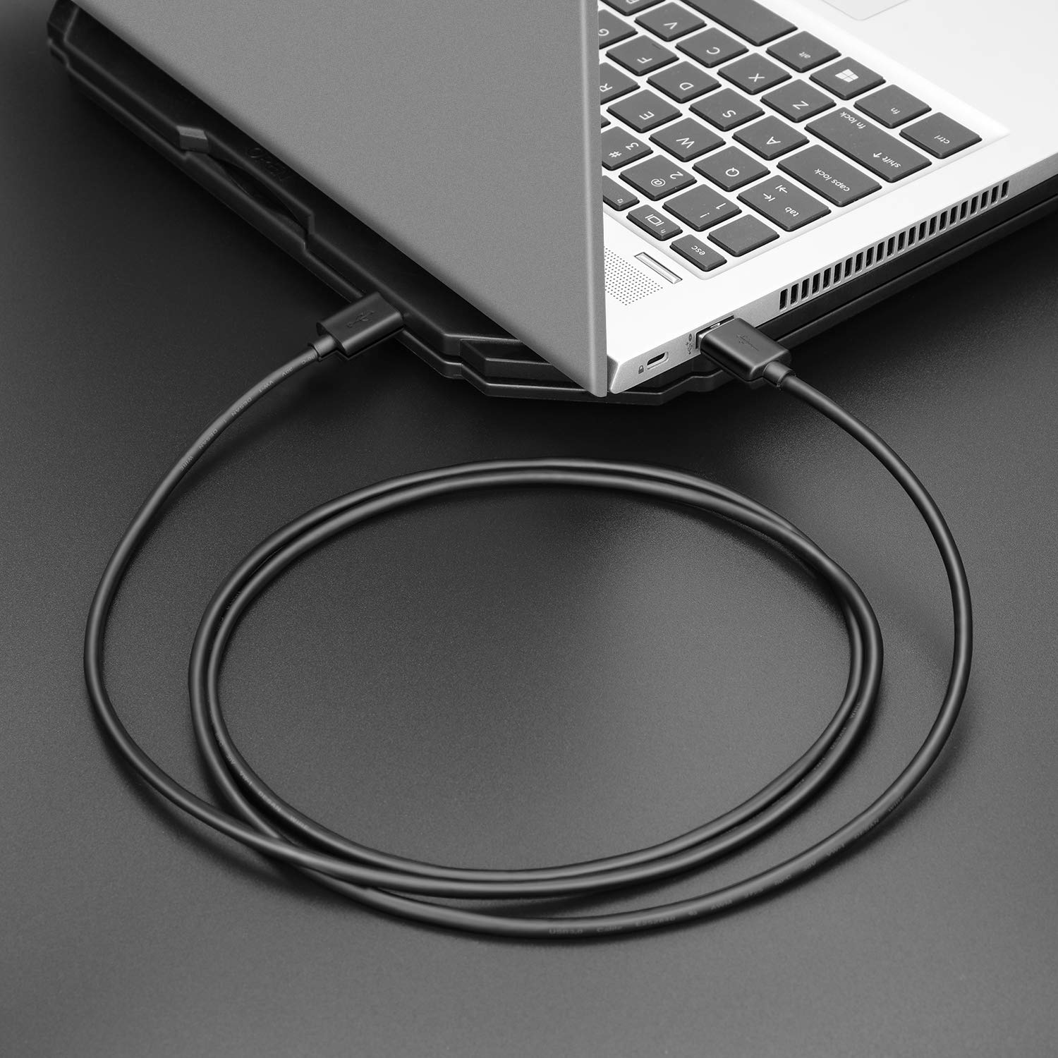 usb-3-0-fac-1-5-emag-bg