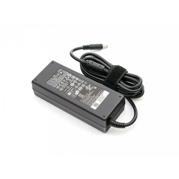 Incarcator original pentru laptop Dell Inspiron 3147 3148 5458 5551 5555 5558 5759 7437 7558, Vostro 3558, XPS 1810 1820 9343 L321 L322X, modell Dell type RT47M LA90PM111 PA-1900-32D5, 90W Incarcator original pentru laptop Dell Inspiron 3147 3148 5458 5551 5555 5558 5759 7437 7558, Vostro 3558, XPS 1810 1820 9343 L321 L322X, modell Dell type RT47M LA90PM111 PA-1900-32D5, 90W