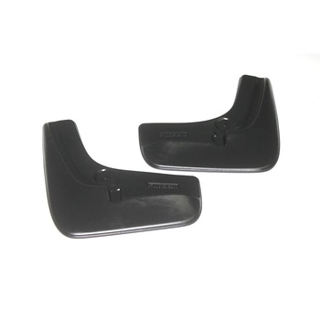 Aparatori noroi dedicate Renault Kangoo 2013-> Fata Aparatori noroi dedicate Renault Kangoo 2013-> Fata