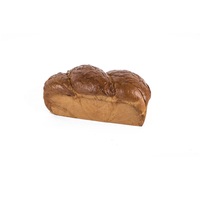 cozonac vipp cu crema de cacao nuca si stafide 13 kg imagen 20_0_
0