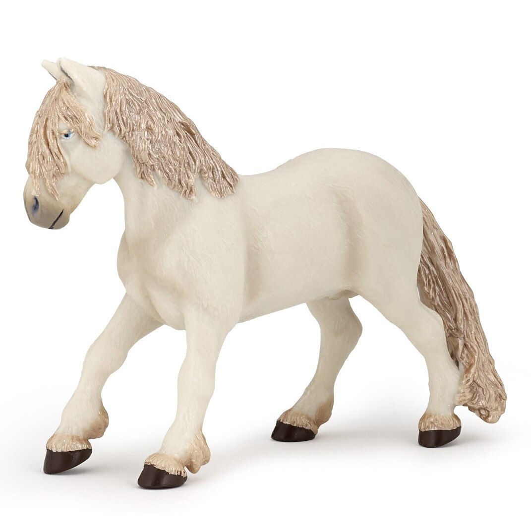 Figurina Papo - Ponei magic