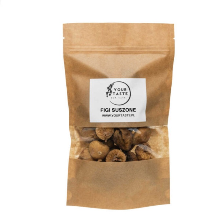 Your Taste Smochine uscate,, 500 g