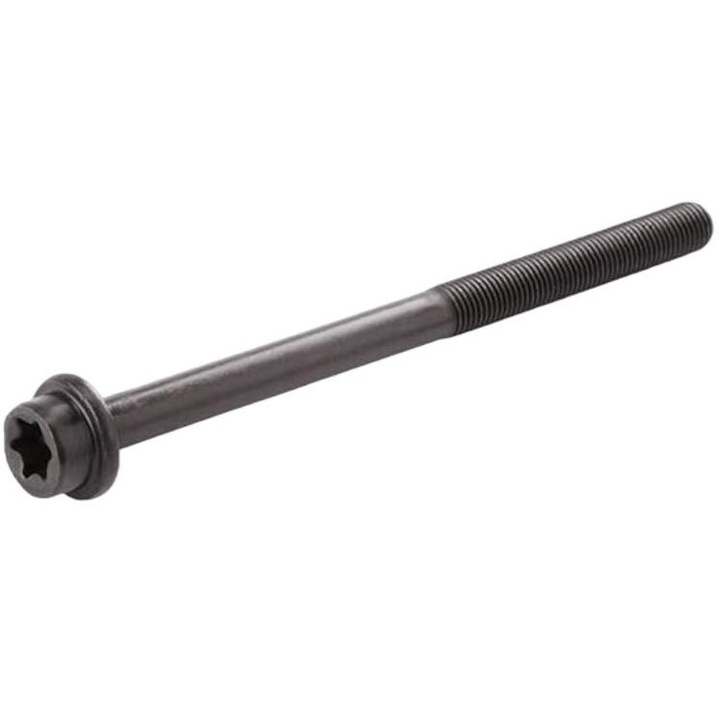 Hengerfej tömítés csavar, Volvo, Kompatibilis a Volvo C30/C70/V50/S80