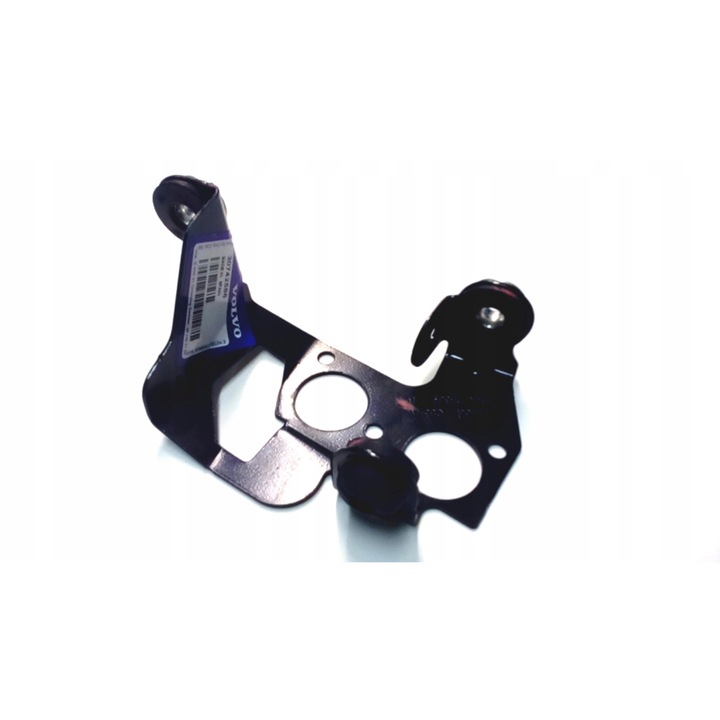 ABS szivattyú támogató, Volvo, S60/V60/V70/S80