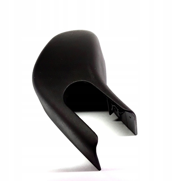 Hátsó ablaktörlő burkolat, Volvo, Kompatibilis a Volvo XC90-nel