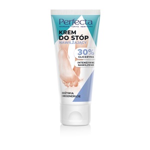 Crema picioare, Dax, Piele uscata, Glicerina, 80ml, Verde