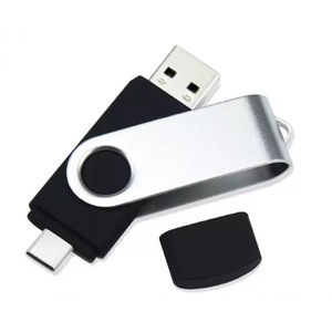 USB памети