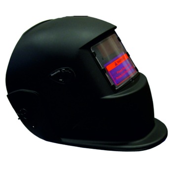 Masca de sudura Black seria S777 MOST Masca de sudura Black seria S777 MOST