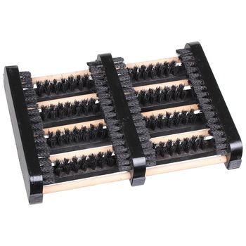 Curatator pentru incaltaminte tenis Curatator pentru incaltaminte tenis