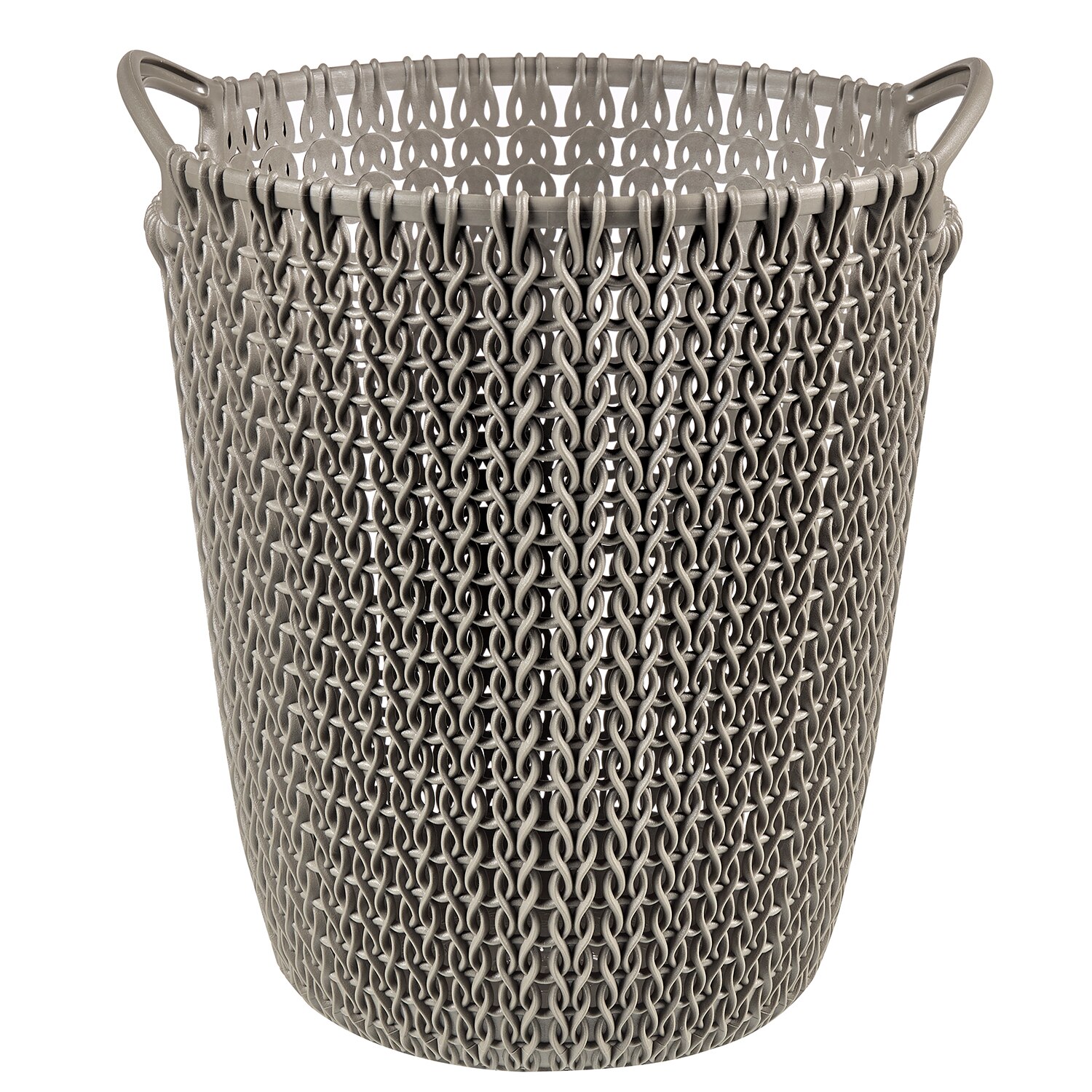 Cos universal Curver KNIT 7L, Maro