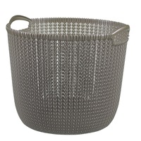 cos multifunctional curver knit 30l maro imagen 38_0_
0