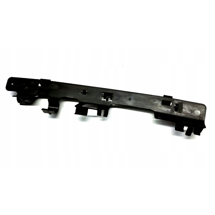 Скоба, Фиксиращ елемент Volvo, S80, Черен