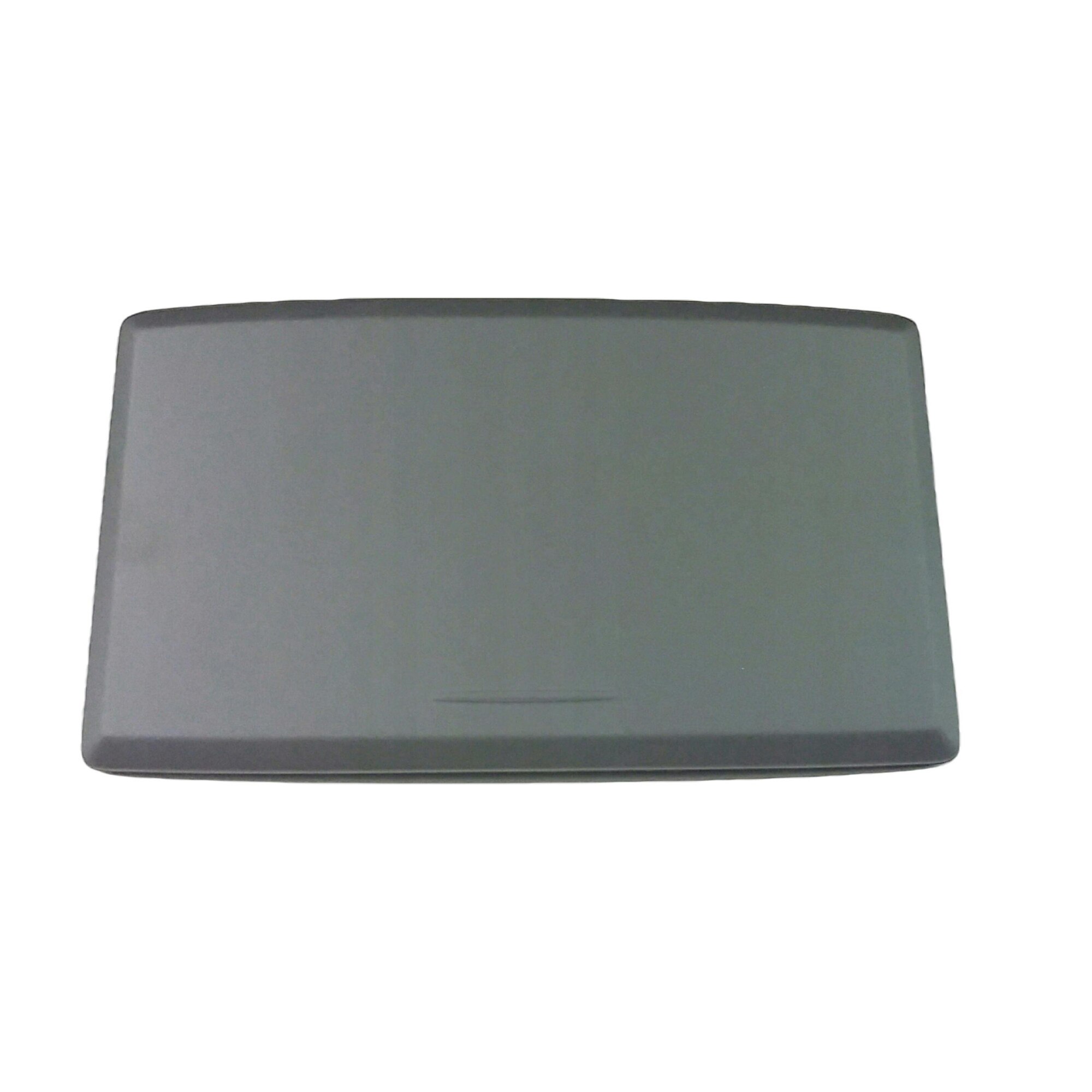 Аксесоар Volvo, XC90 - eMAG.bg