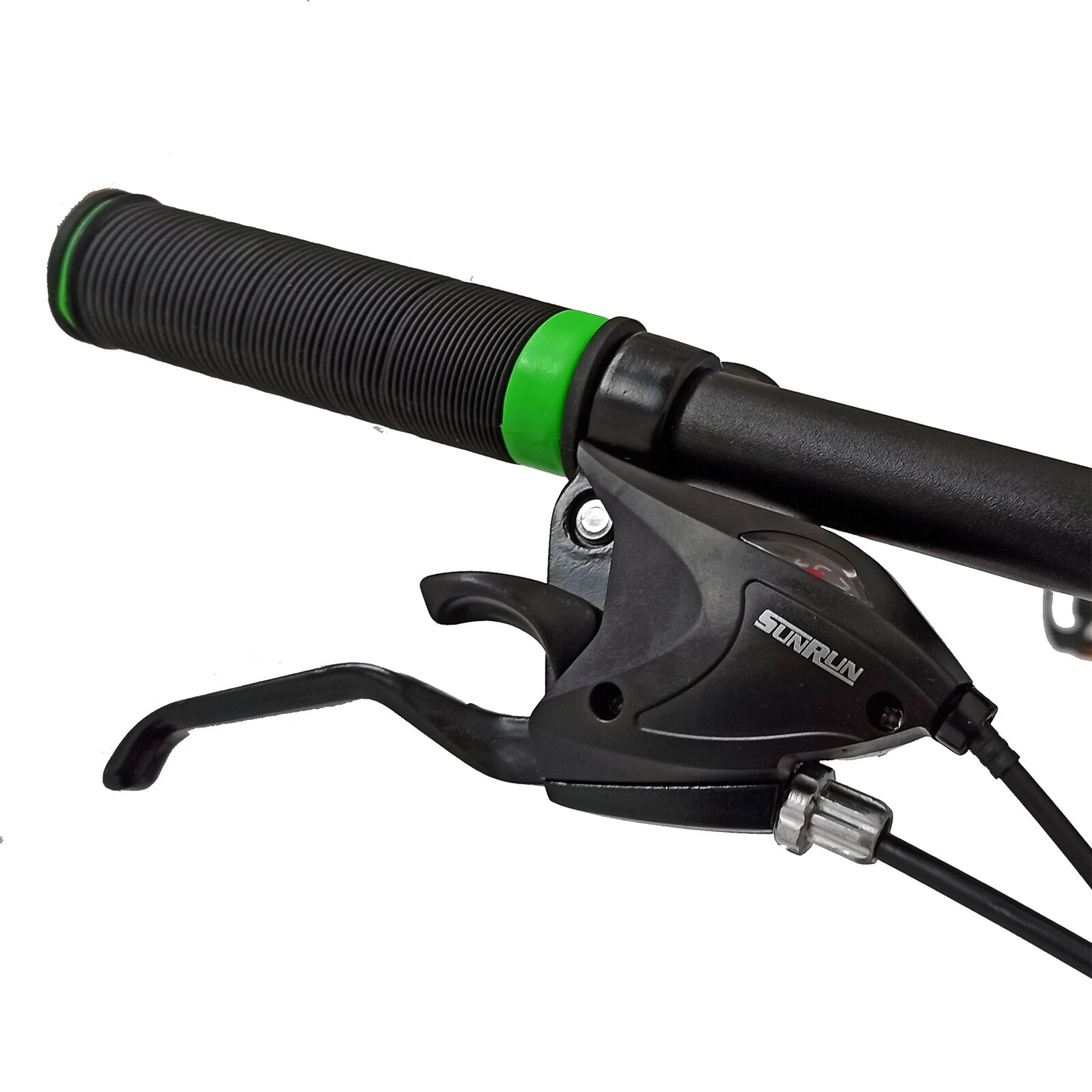 29er cruiser bicycle