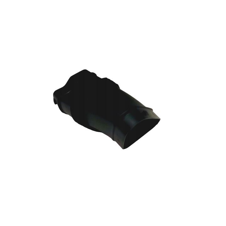 Carcasa admisie aer, Volvo, S60 V60 XC60 S80 XC70