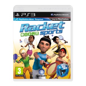 Игри за конзола & Компютър