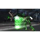 Игра MIDWAY Mortal Kombat Vs. Dc Universe Greatest Hits, за PlayStation 3