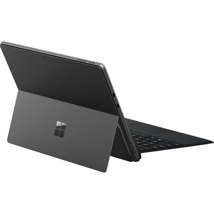 Laptop Microsoft Surface Pro 9, 13 inch, procesor Intel Core i7