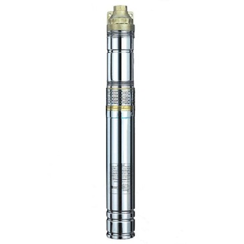 Pompa submersibila Omnigena EVJ 1.5-120-1.1, putere 1.1Kw Pompa submersibila Omnigena EVJ 1.5-120-1.1, putere 1.1Kw
