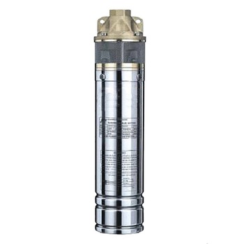 Pompa submersibila Raider RD-WP41 750 W Pompa submersibila Raider RD-WP41 750 W