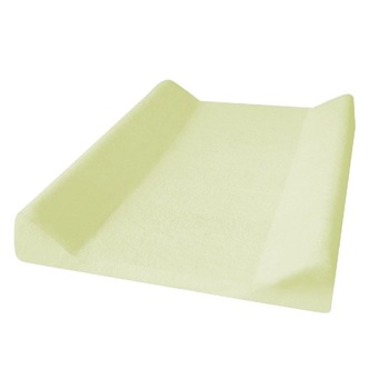 Husa pentru salteluta de infasat Green 52 Husa pentru salteluta de infasat Green 52