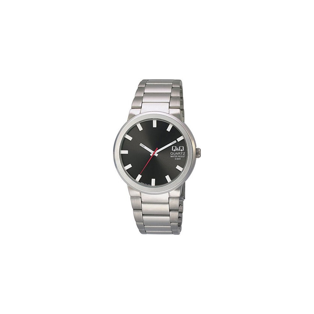 Ceas barbatesc Q&Q Q544J202Y