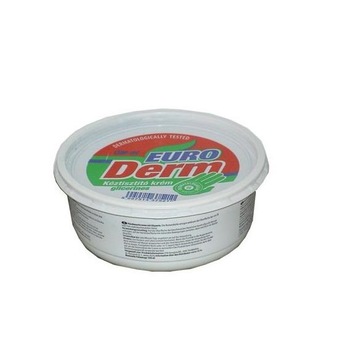 Crema curatat maini Euro Derm, 500g Crema curatat maini Euro Derm, 500g