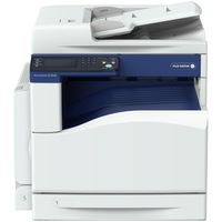 multifunctional laser color xerox sc2020 a3 imagen 47_0_
0