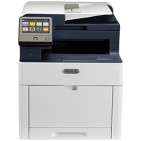 multifunctional laser color workcentre xerox 6515 a4 imagen 16_0_
0