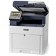 Multifunctional Laser Color Workcentre Xerox 6515, A4