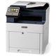 Multifunctional Laser Color Workcentre Xerox 6515, A4