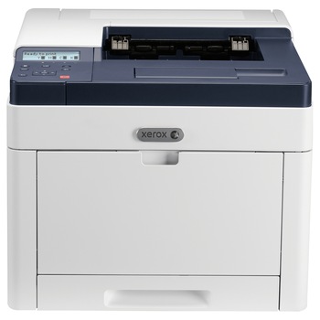 Imprimanta Laser Phaser Color Xerox 6510, A4 Imprimanta Laser Phaser Color Xerox 6510, A4