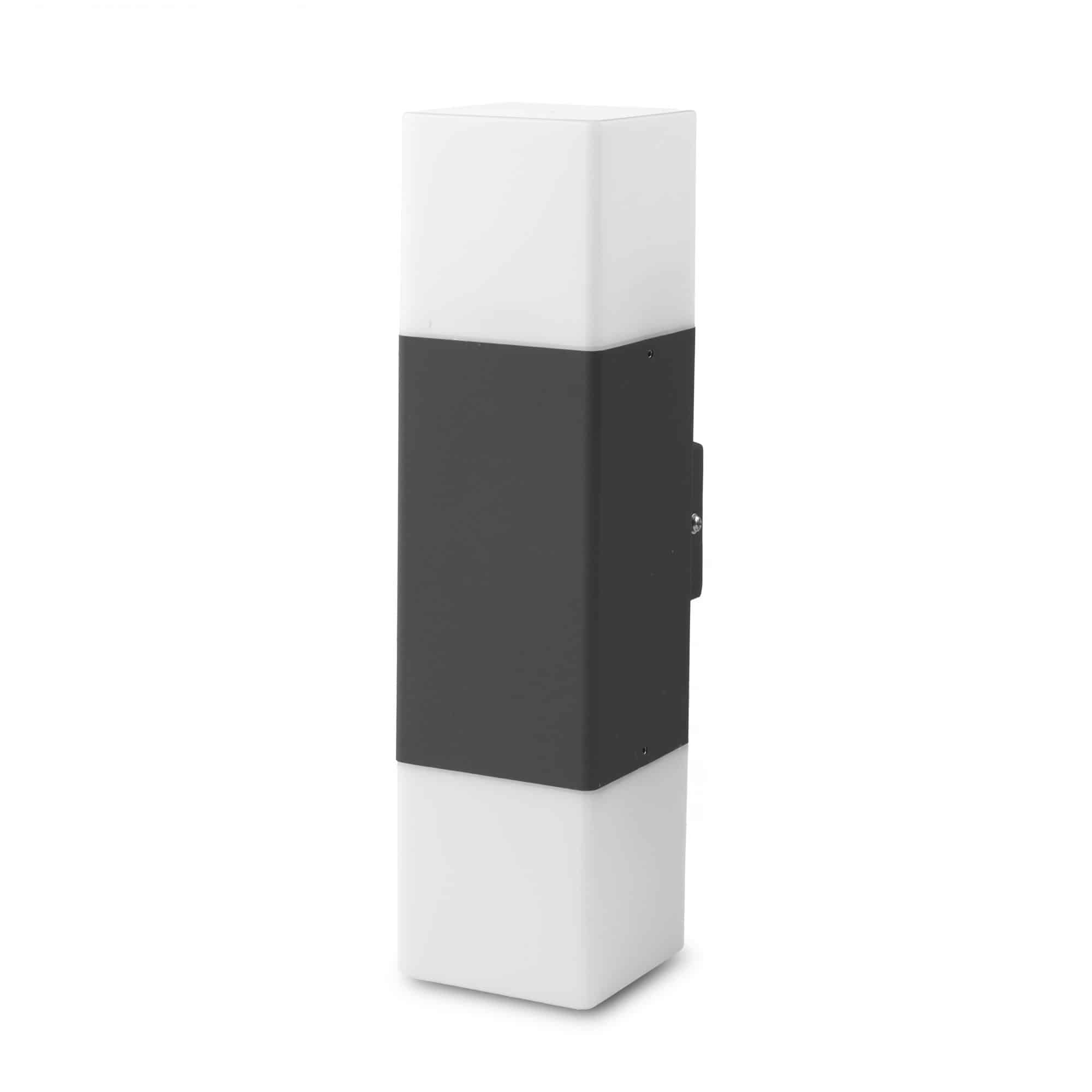 HEPOL STATIV Proiector hs-2059 スタンド Stativ pentru proiectoare HS-2059 Hepol (HS-2059) | Istoric