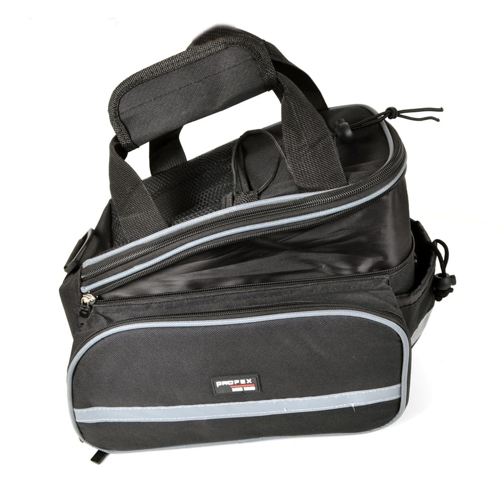 portbagaj-pentru-bicicleta-profex-32x27x17cm-negru-emag-ro