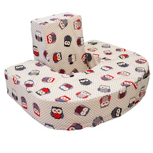 Perne, pilote si pozitionatoare bebe