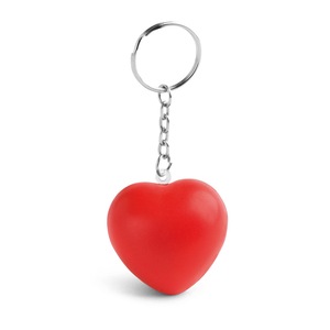 Interaktív gyerek játékok