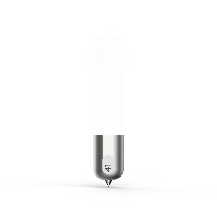 Varf Cutit gravare pentru Cricut Maker, CRICUT, Cricut Maker engraving tip