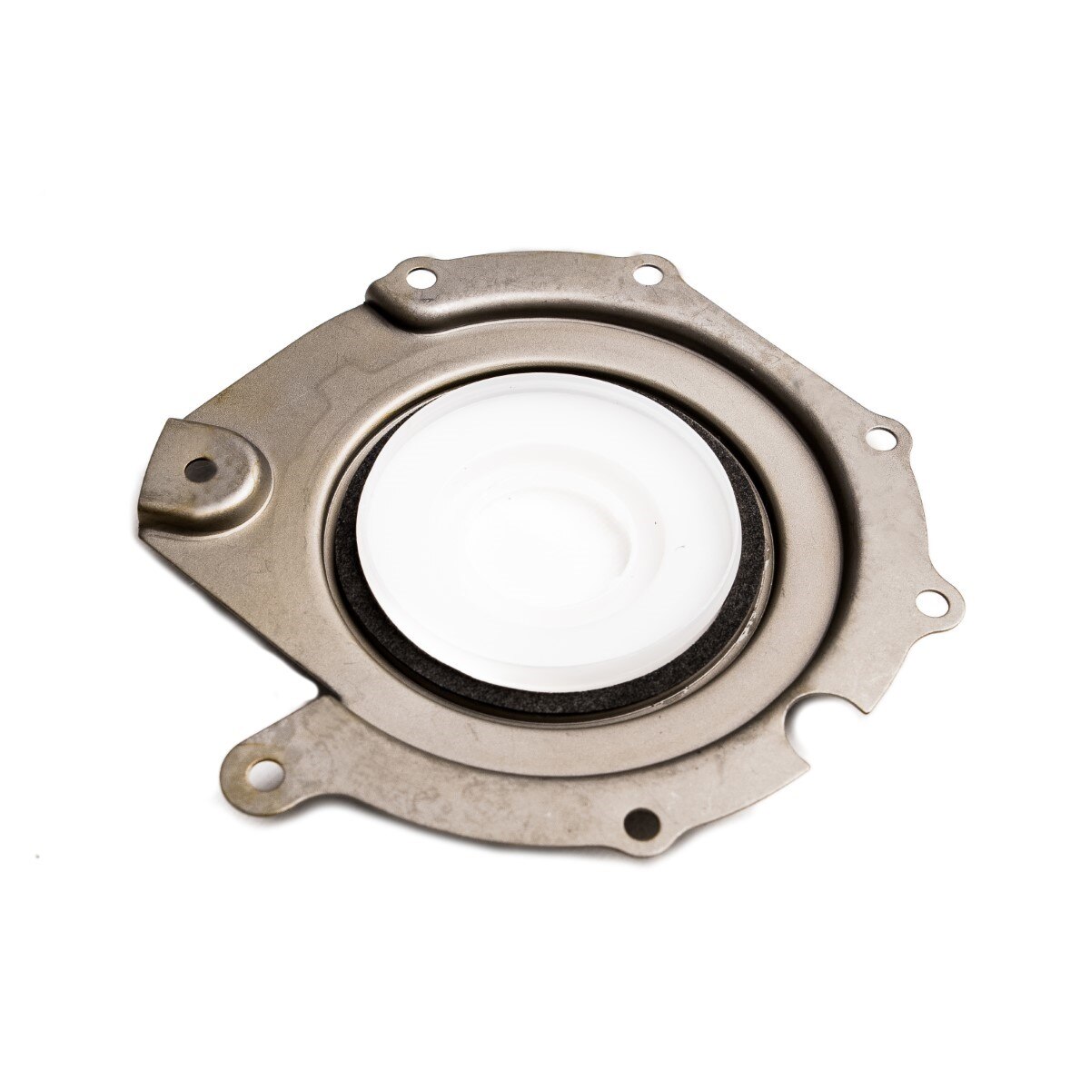 Garnitura pompa de injectie Haiteile, Ford 1998-2015 - eMAG.ro
