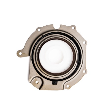 Garnitura pompa de injectie Haiteile, Ford 1998-2015 - eMAG.ro