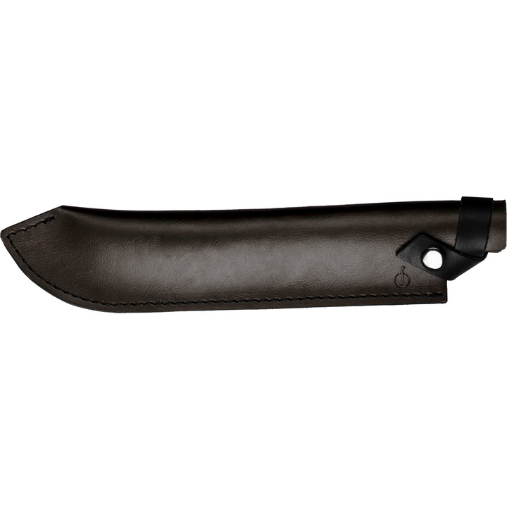 Teaca din piele, Forged Brute sau VG10, pentru cutitul de tip macelar