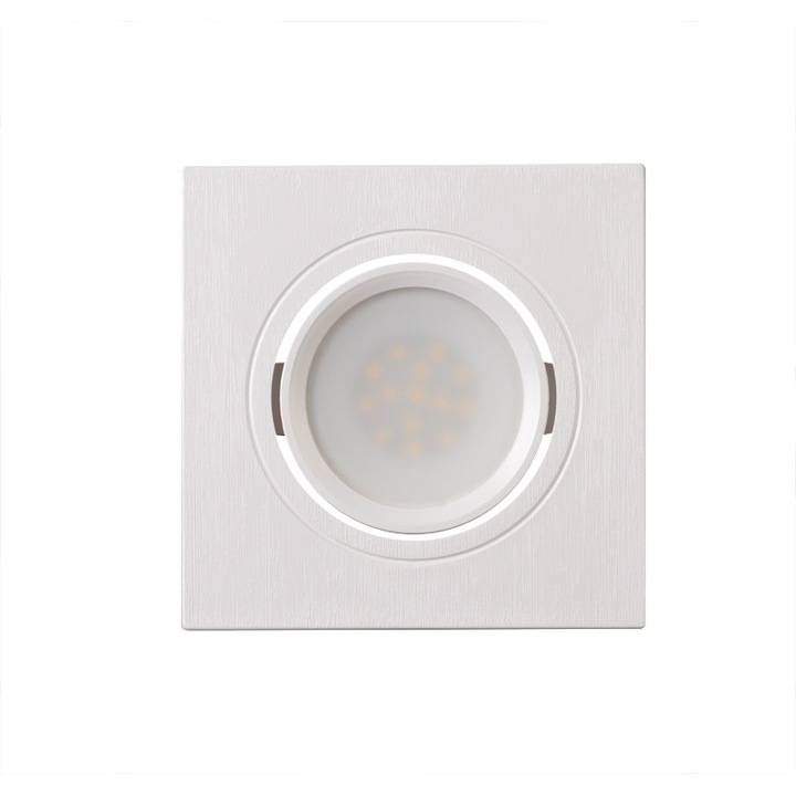 Spot, Ultralux, Gu10, Directionabila, Plv1Gu10