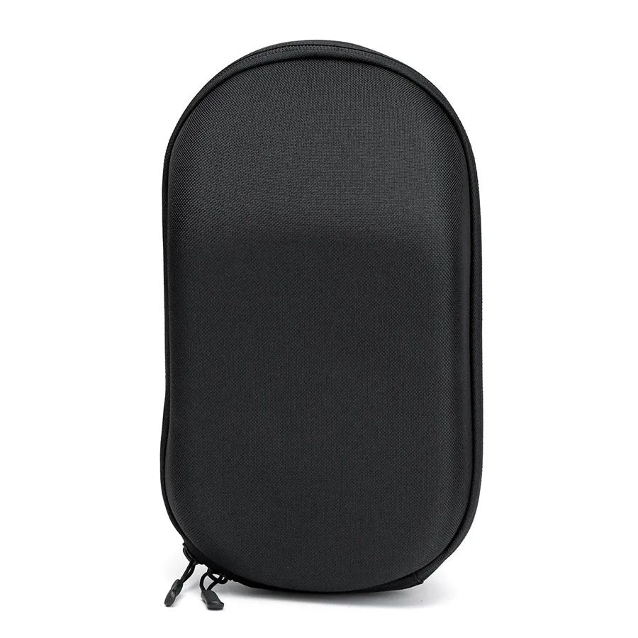 Водоустойчива чанта за скутер Mija M365/Pro/Ninebot, Xiaomi, Текстил ...