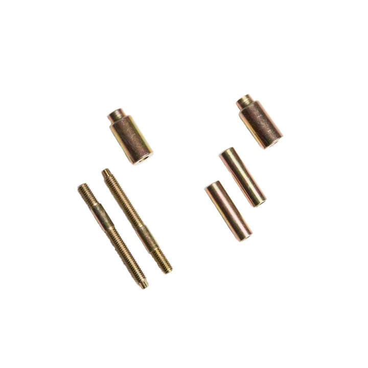 Haiteile injektor szerelőkészlet, Nissan/Opel/Renault