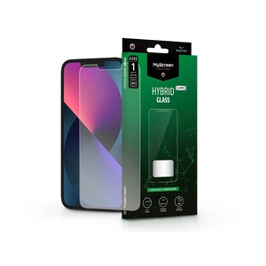 Kijelzővédő fólia