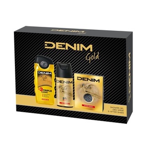 Deodorante si antiperspirante