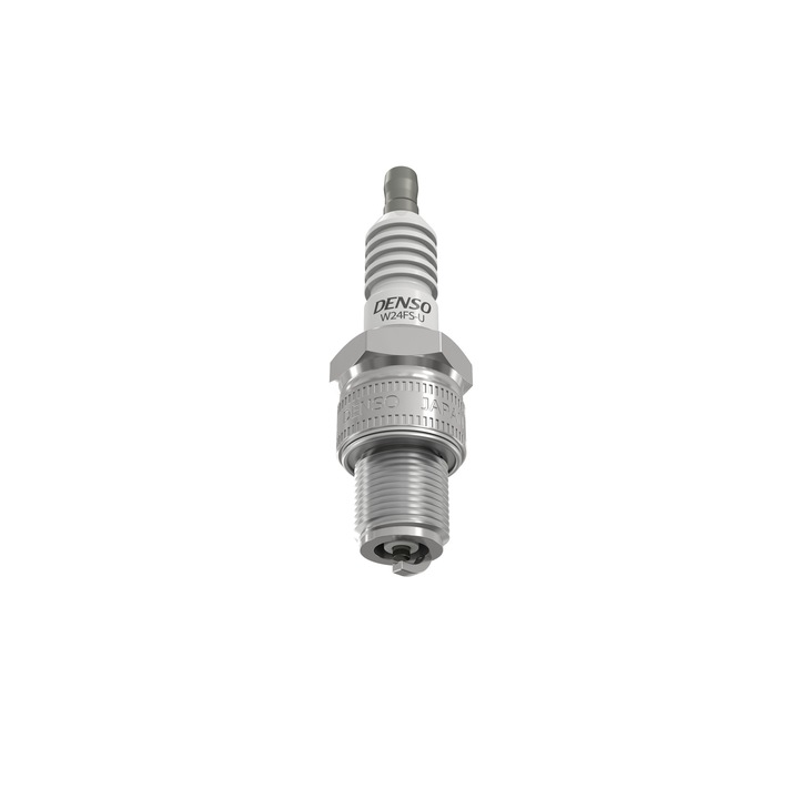 Denso gyújtógyertya W24FSR