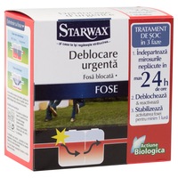 tratament de urgenta fose septice blocate starwax imagen 22_0_
0